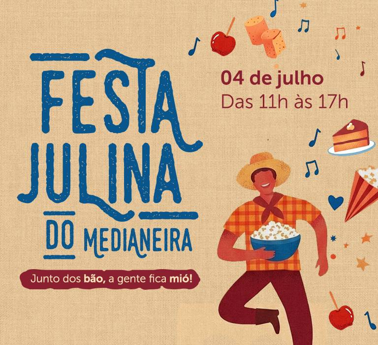Festa Julina