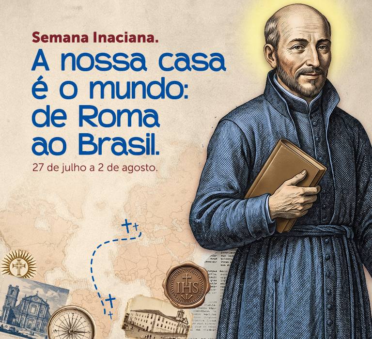 Semana Inaciana