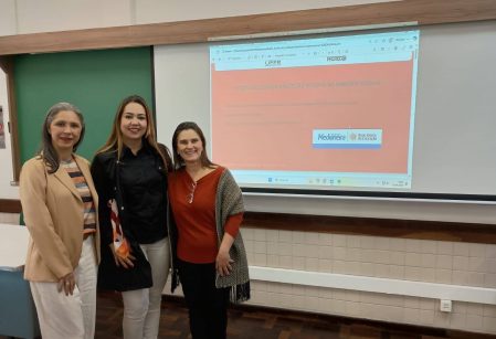 Cuidado como dimensão da missão educativa