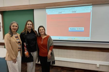 Cuidado como dimensão da missão educativa