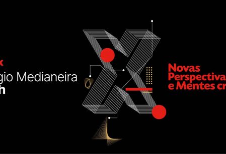 TEDx Colégio Medianeira Youth 2026: conheça os estudantes que darão voz a novas ideias