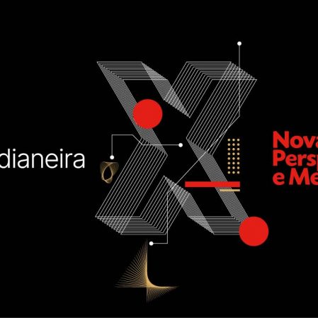 TEDx Colégio Medianeira Youth 2026: conheça os estudantes que darão voz a novas ideias