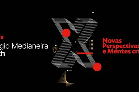 TEDx Colégio Medianeira Youth 2026: conheça os estudantes que darão voz a novas ideias